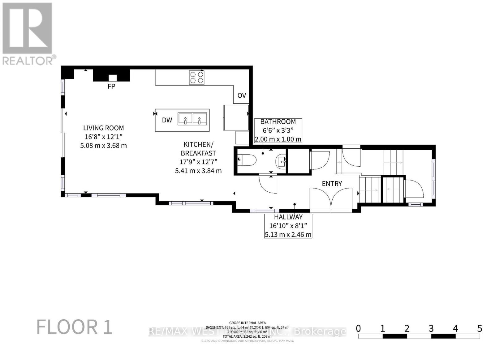 4 Haldimand Street, Vaughan, Ontario  L4H 5J5 - Photo 35 - N13006690