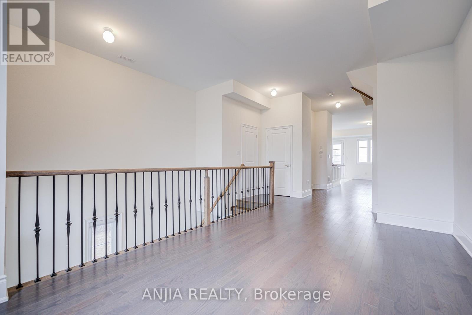 329 Swan Park Road, Markham, Ontario  L6E 0H5 - Photo 12 - N13006694