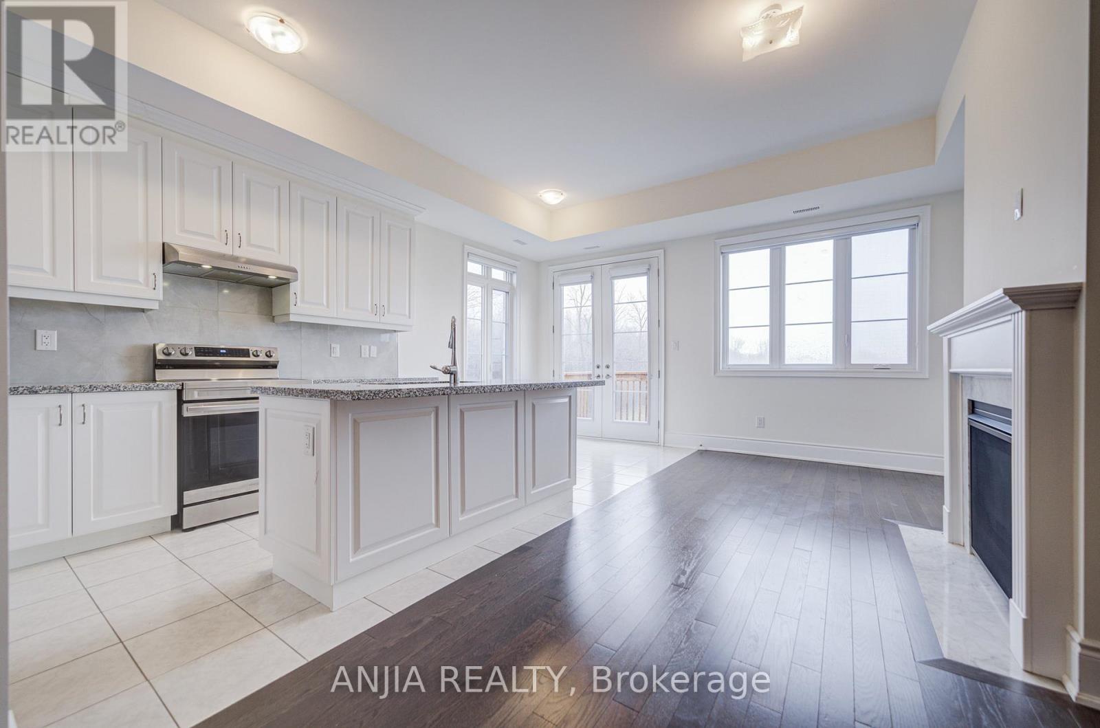 329 Swan Park Road, Markham, Ontario  L6E 0H5 - Photo 14 - N13006694