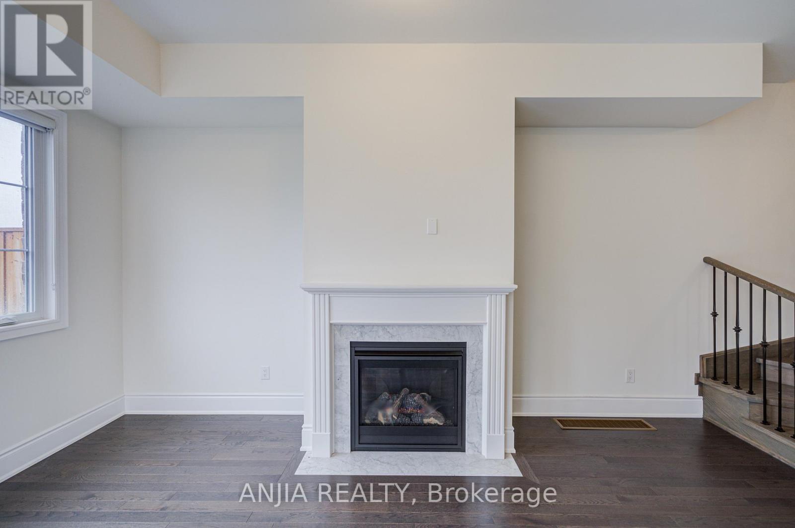 329 Swan Park Road, Markham, Ontario  L6E 0H5 - Photo 19 - N13006694