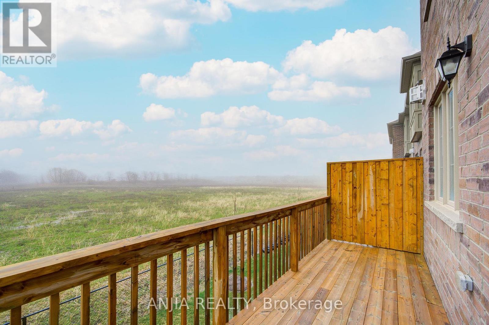 329 Swan Park Road, Markham, Ontario  L6E 0H5 - Photo 23 - N13006694