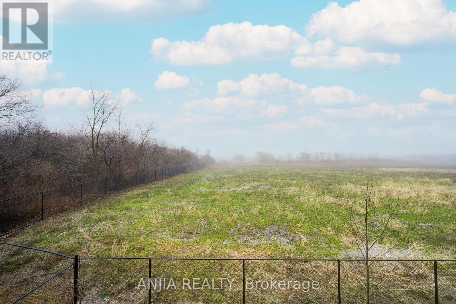 329 Swan Park Road, Markham, Ontario  L6E 0H5 - Photo 24 - N13006694