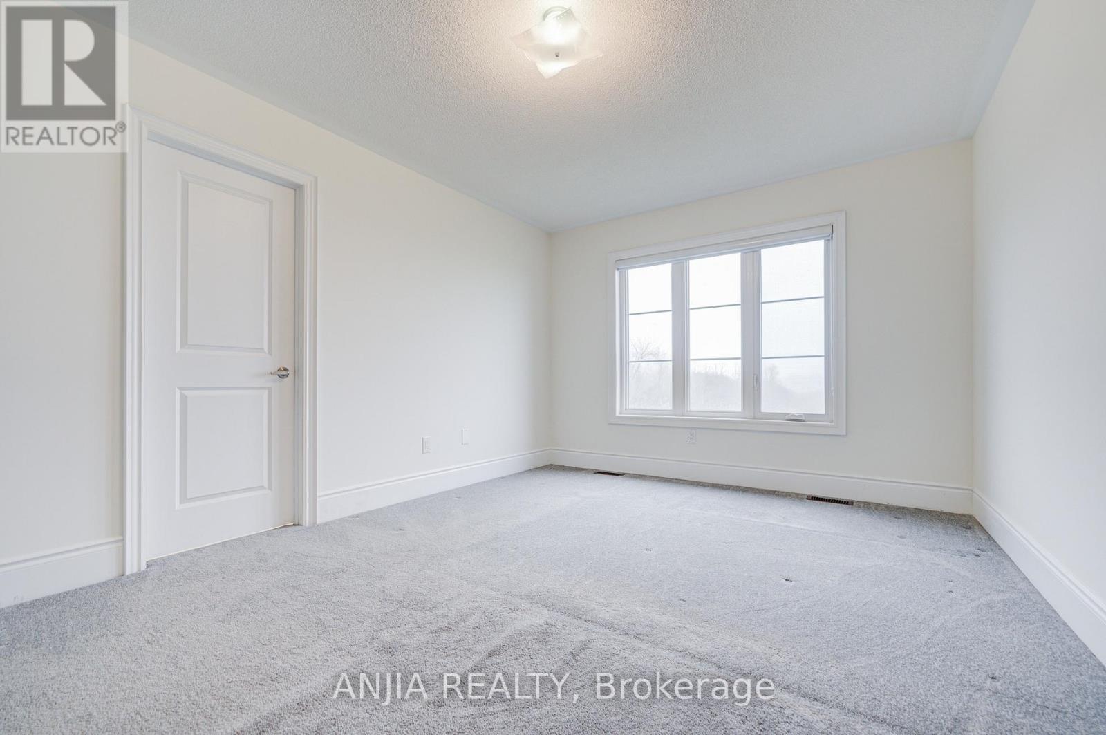 329 Swan Park Road, Markham, Ontario  L6E 0H5 - Photo 25 - N13006694