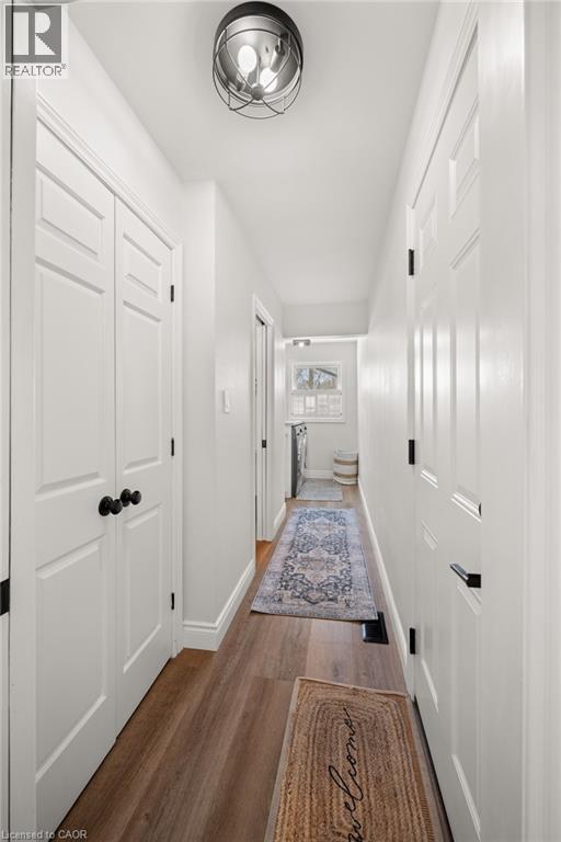 29 Muskoka Court, Kitchener, Ontario  N2B 3M2 - Photo 14 - 40806535