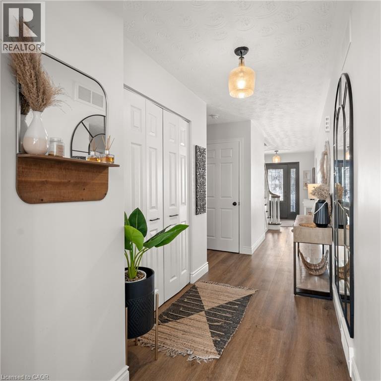 29 Muskoka Court, Kitchener, Ontario  N2B 3M2 - Photo 13 - 40806535