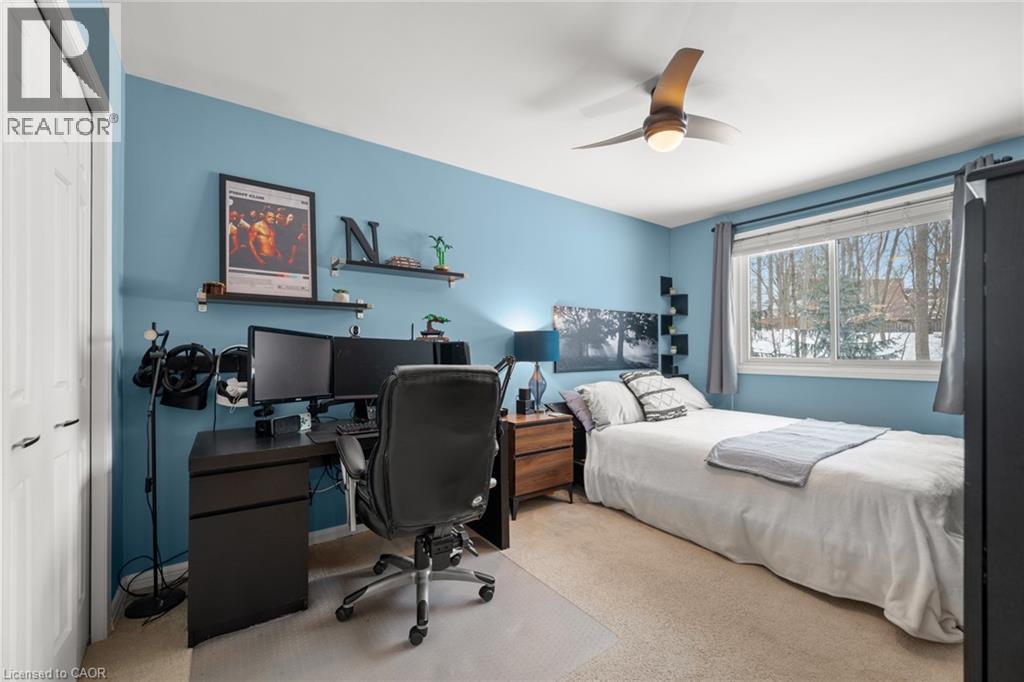 29 Muskoka Court, Kitchener, Ontario  N2B 3M2 - Photo 29 - 40806535