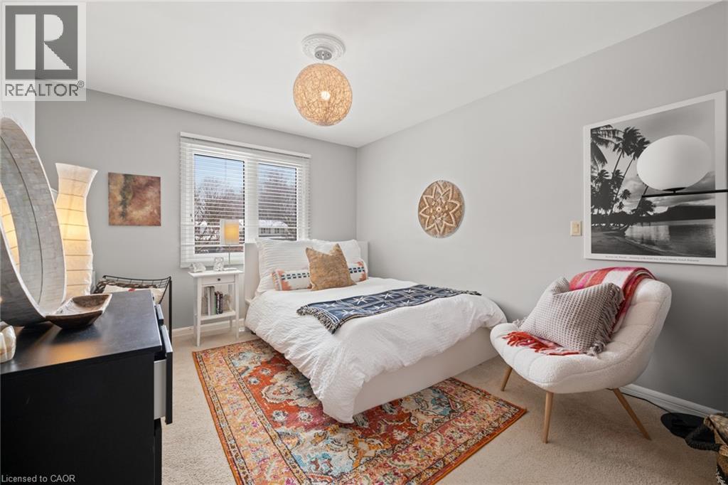 29 Muskoka Court, Kitchener, Ontario  N2B 3M2 - Photo 28 - 40806535