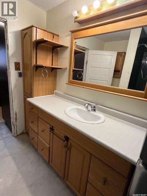 112 Main Street, Harris, Saskatchewan  S0L 1K0 - Photo 13 - SK028207