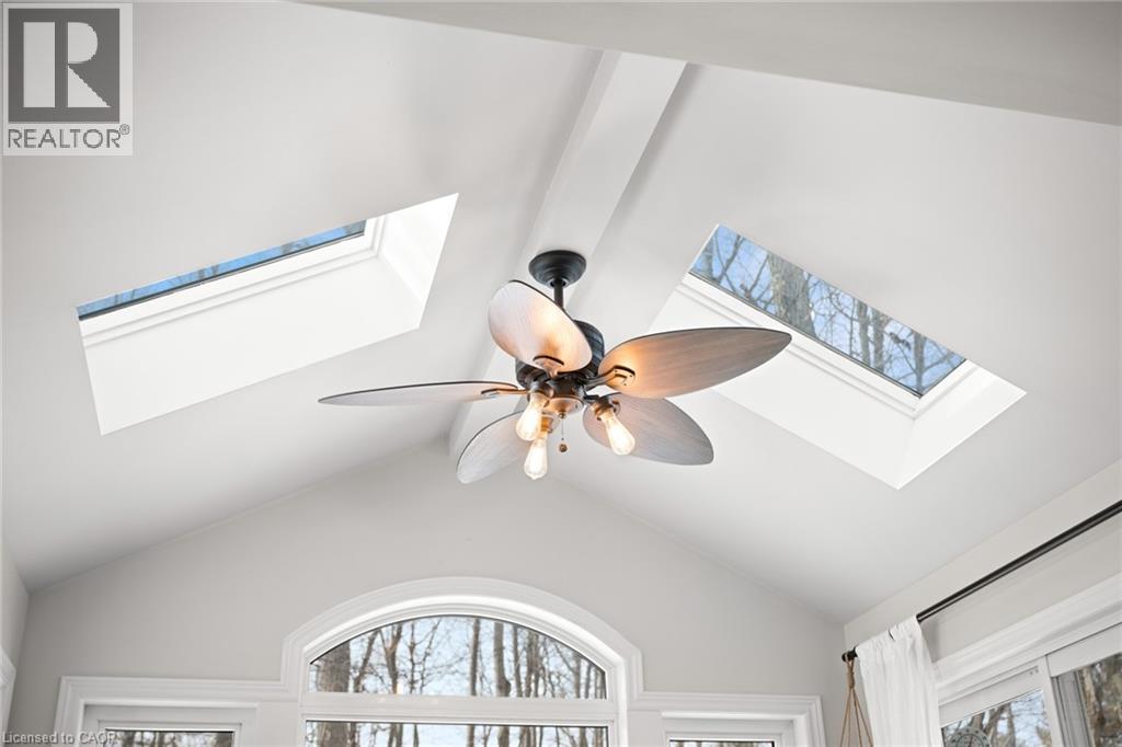 29 Muskoka Court, Kitchener, Ontario  N2B 3M2 - Photo 23 - 40806535