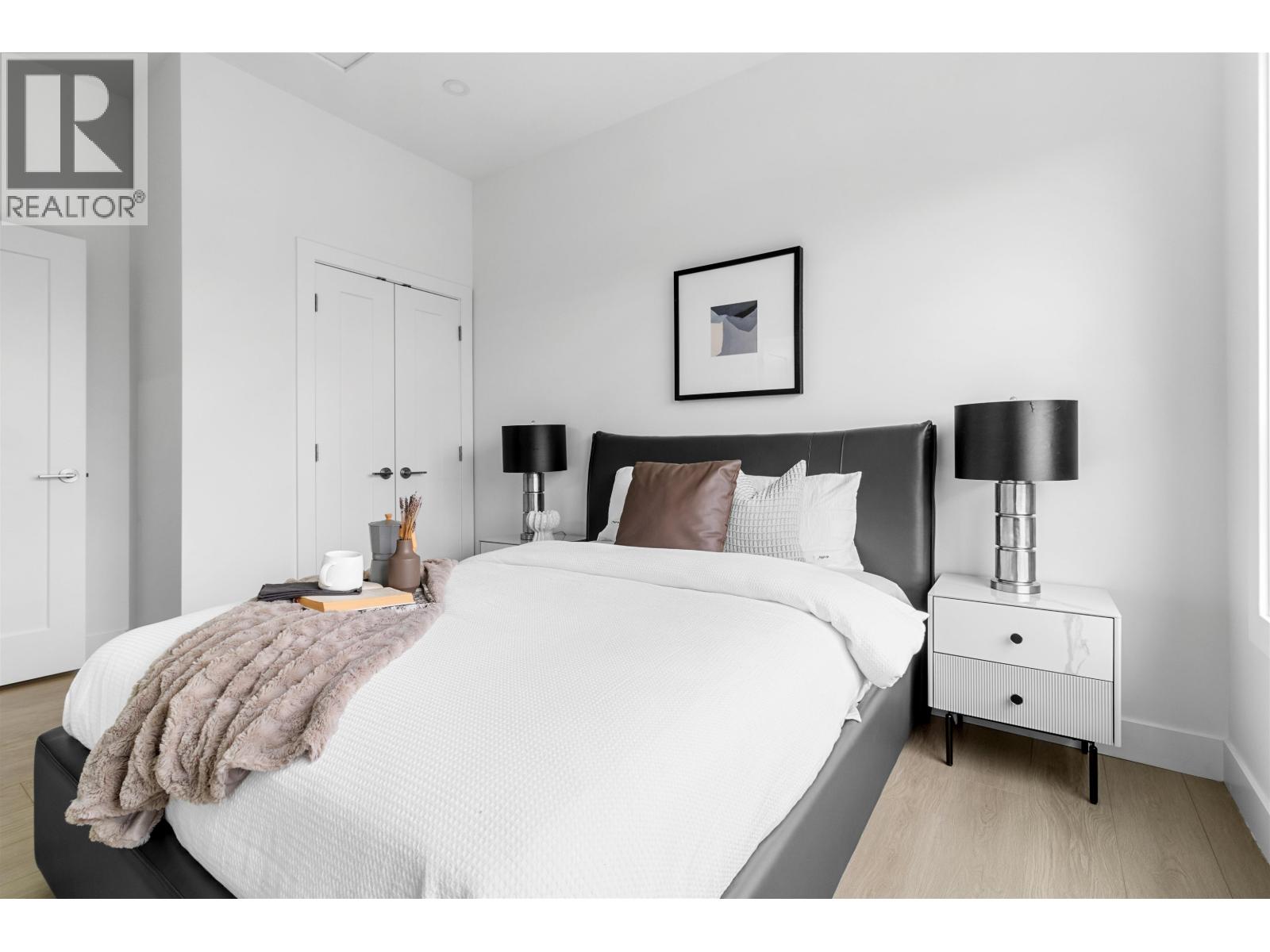 2 22551 Westminster Highway, Richmond, British Columbia  V6V 1B6 - Photo 12 - R3100644