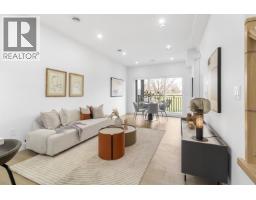 2 22551 WESTMINSTER HIGHWAY, Richmond, British Columbia