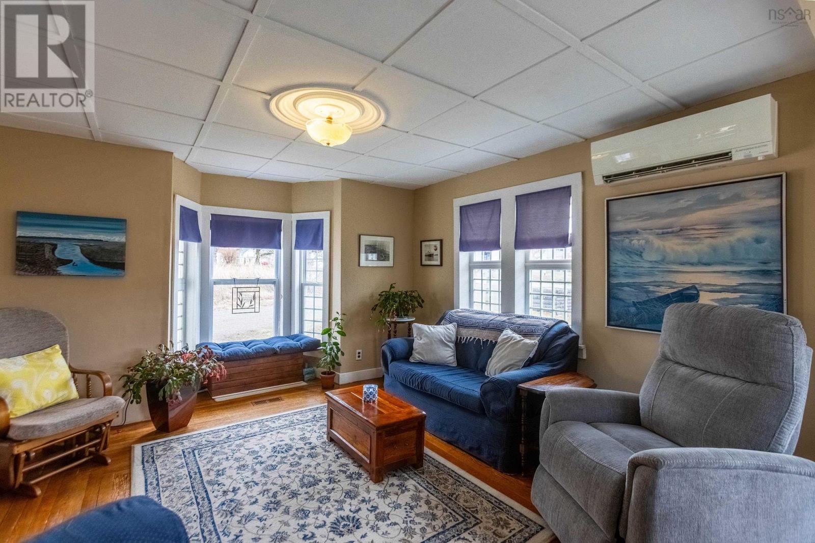 34 Ratchford Road, Port Greville, Nova Scotia  B0M 1S0 - Photo 18 - 202607490