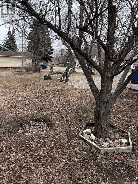 112 Main Street, Harris, Saskatchewan  S0L 1K0 - Photo 22 - SK028207