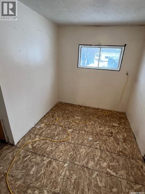 112 Main Street, Harris, Saskatchewan  S0L 1K0 - Photo 15 - SK028207