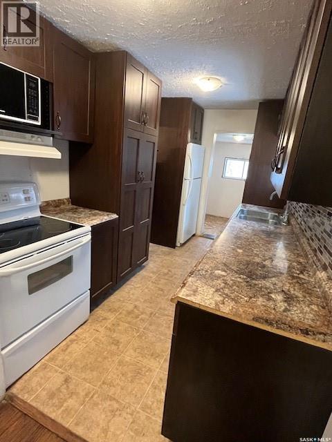 112 Main Street, Harris, Saskatchewan  S0L 1K0 - Photo 4 - SK028207