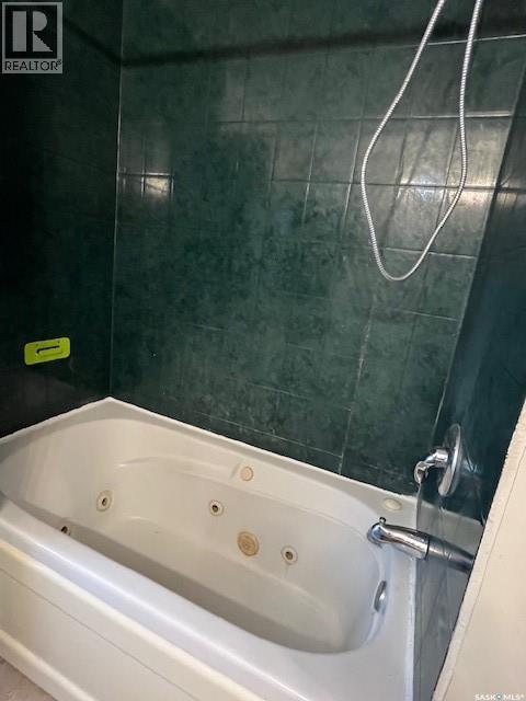 112 Main Street, Harris, Saskatchewan  S0L 1K0 - Photo 12 - SK028207