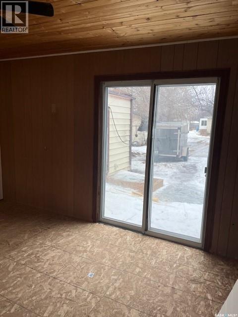 112 Main Street, Harris, Saskatchewan  S0L 1K0 - Photo 6 - SK028207