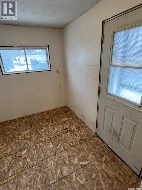 112 Main Street, Harris, Saskatchewan  S0L 1K0 - Photo 16 - SK028207