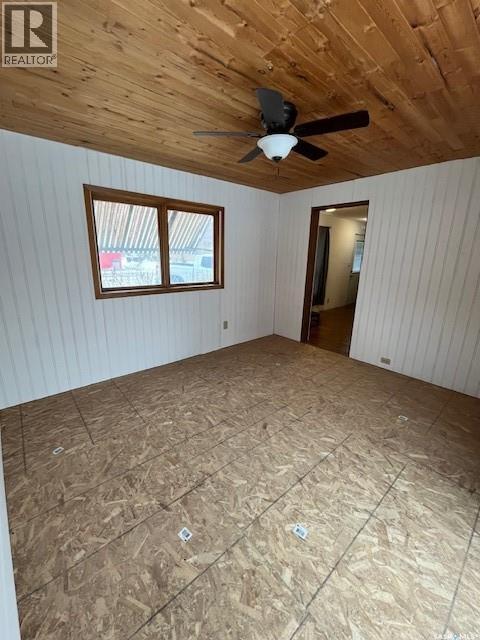 112 Main Street, Harris, Saskatchewan  S0L 1K0 - Photo 8 - SK028207