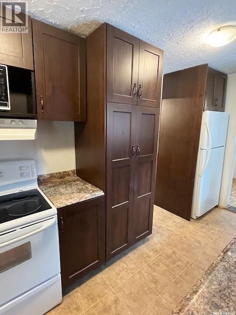 112 Main Street, Harris, Saskatchewan  S0L 1K0 - Photo 20 - SK028207