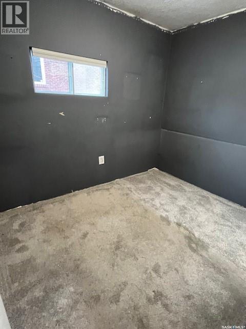 112 Main Street, Harris, Saskatchewan  S0L 1K0 - Photo 17 - SK028207