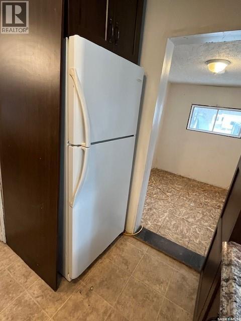 112 Main Street, Harris, Saskatchewan  S0L 1K0 - Photo 19 - SK028207