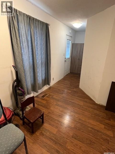 112 Main Street, Harris, Saskatchewan  S0L 1K0 - Photo 10 - SK028207