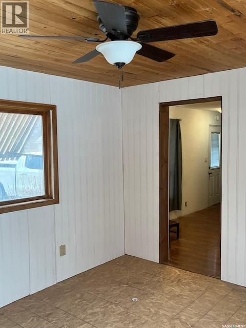 112 Main Street, Harris, Saskatchewan  S0L 1K0 - Photo 9 - SK028207