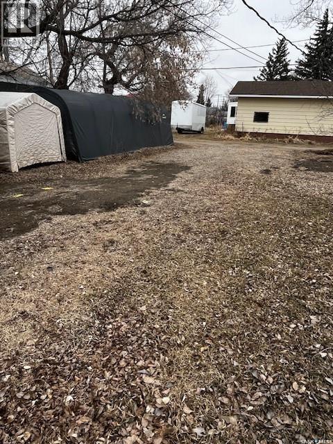 112 Main Street, Harris, Saskatchewan  S0L 1K0 - Photo 23 - SK028207