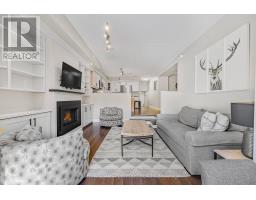 107 - 796404 GREY 19 ROAD, Blue Mountains, Ontario