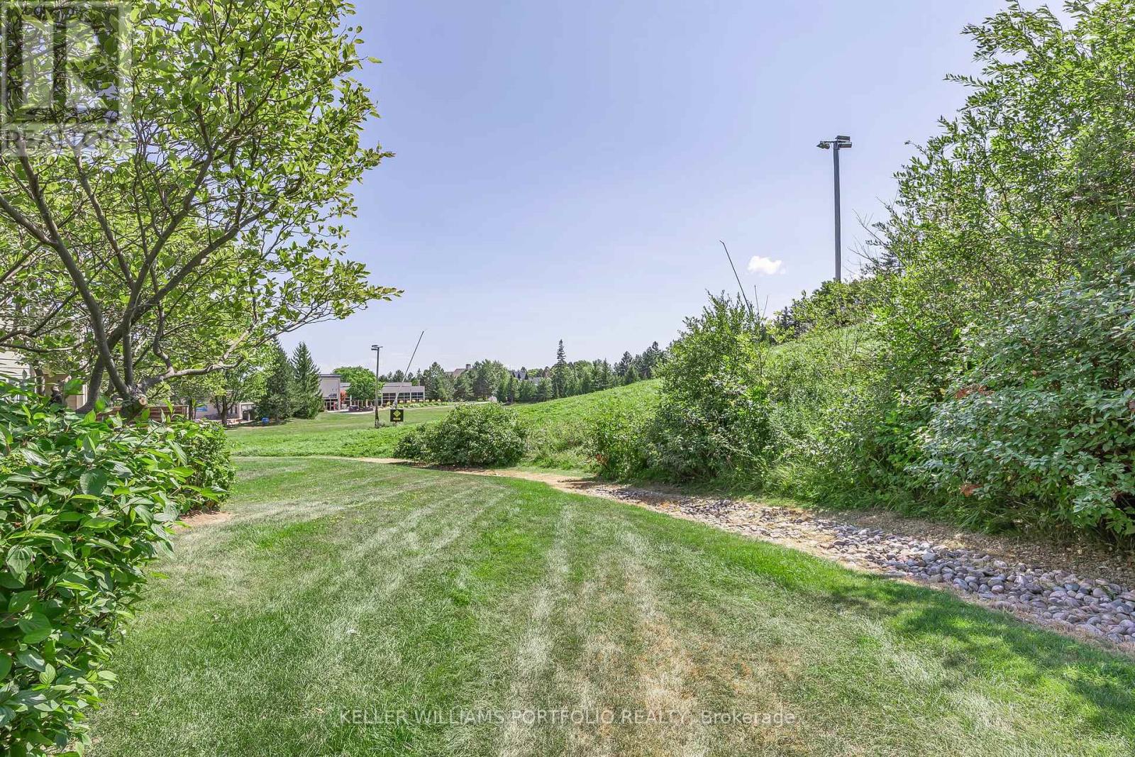 107 - 796404 Grey 19 Road, Blue Mountains, Ontario  L9Y 0N8 - Photo 24 - X12580180