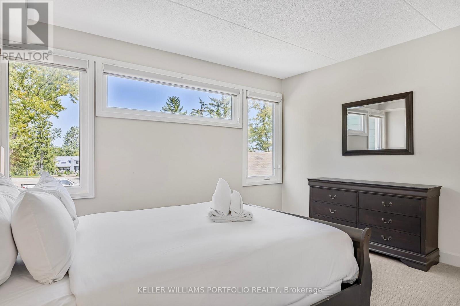 107 - 796404 Grey 19 Road, Blue Mountains, Ontario  L9Y 0N8 - Photo 20 - X12580184