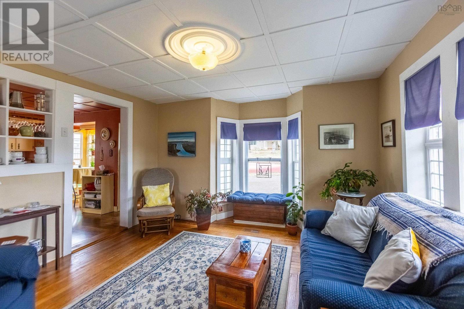 34 Ratchford Road, Port Greville, Nova Scotia  B0M 1S0 - Photo 19 - 202607490