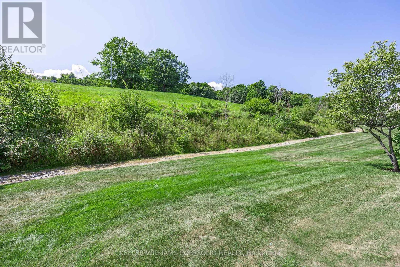 107 - 796404 Grey 19 Road, Blue Mountains, Ontario  L9Y 0N8 - Photo 28 - X12580184