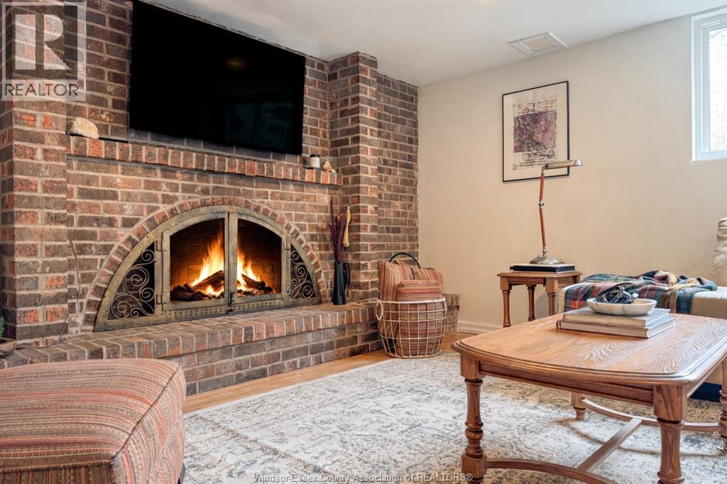 276 Fairway Cres, Tecumseh, Ontario  N8N 2Z2 - Photo 31 - 26008234