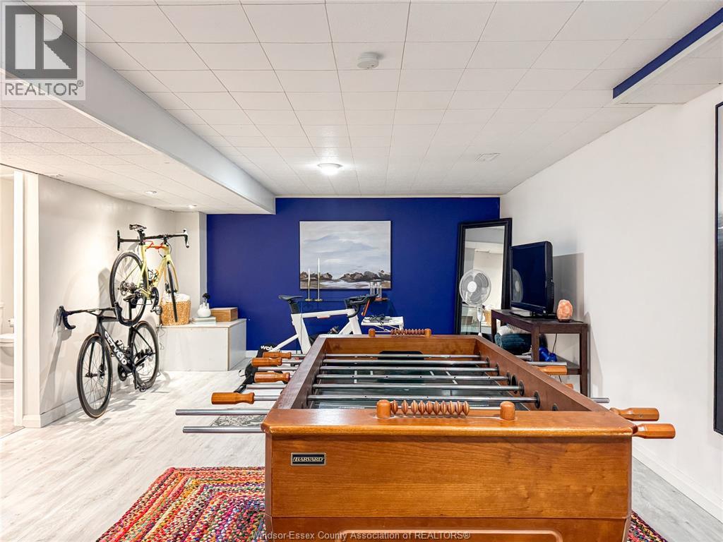 276 Fairway Cres, Tecumseh, Ontario  N8N 2Z2 - Photo 34 - 26008234