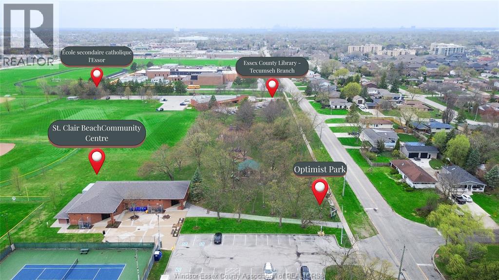 276 Fairway Cres, Tecumseh, Ontario  N8N 2Z2 - Photo 42 - 26008234