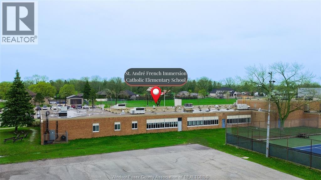 276 Fairway Cres, Tecumseh, Ontario  N8N 2Z2 - Photo 43 - 26008234