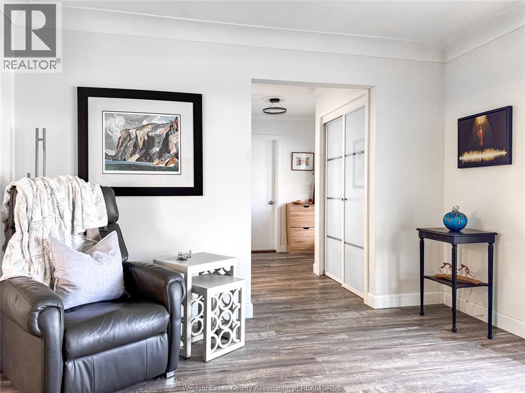 276 Fairway Cres, Tecumseh, Ontario  N8N 2Z2 - Photo 6 - 26008234