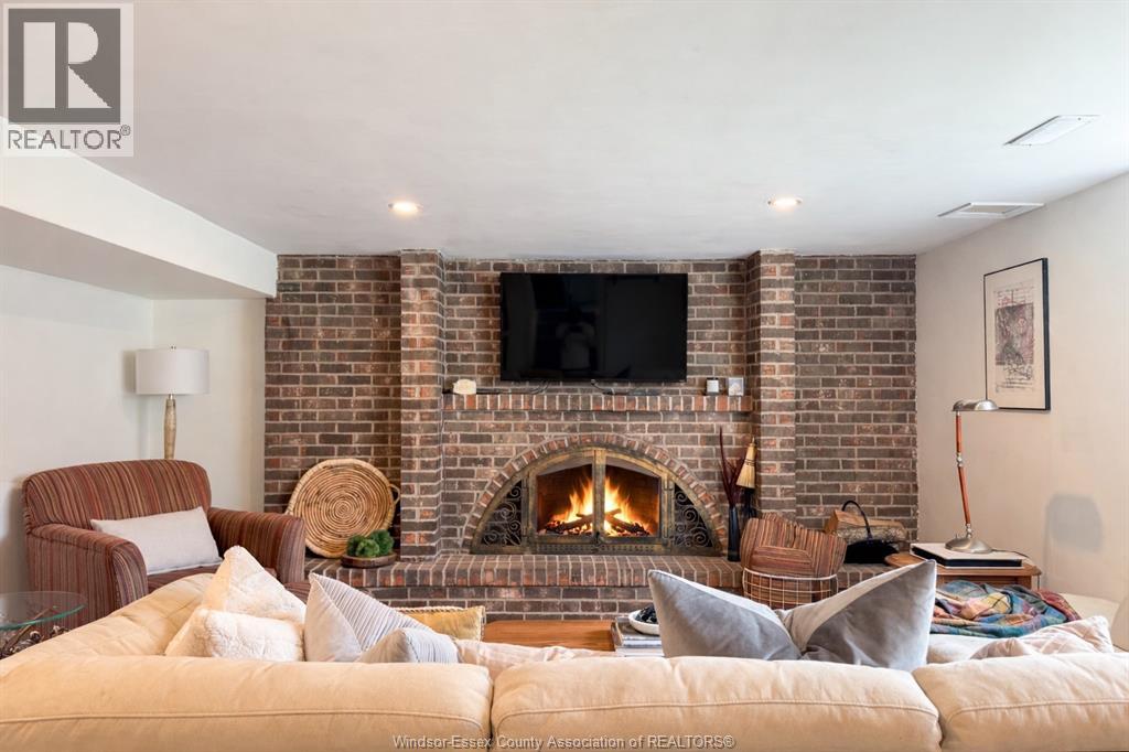 276 Fairway Cres, Tecumseh, Ontario  N8N 2Z2 - Photo 30 - 26008234