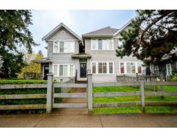 6 13864 HYLAND ROAD, Surrey, British Columbia