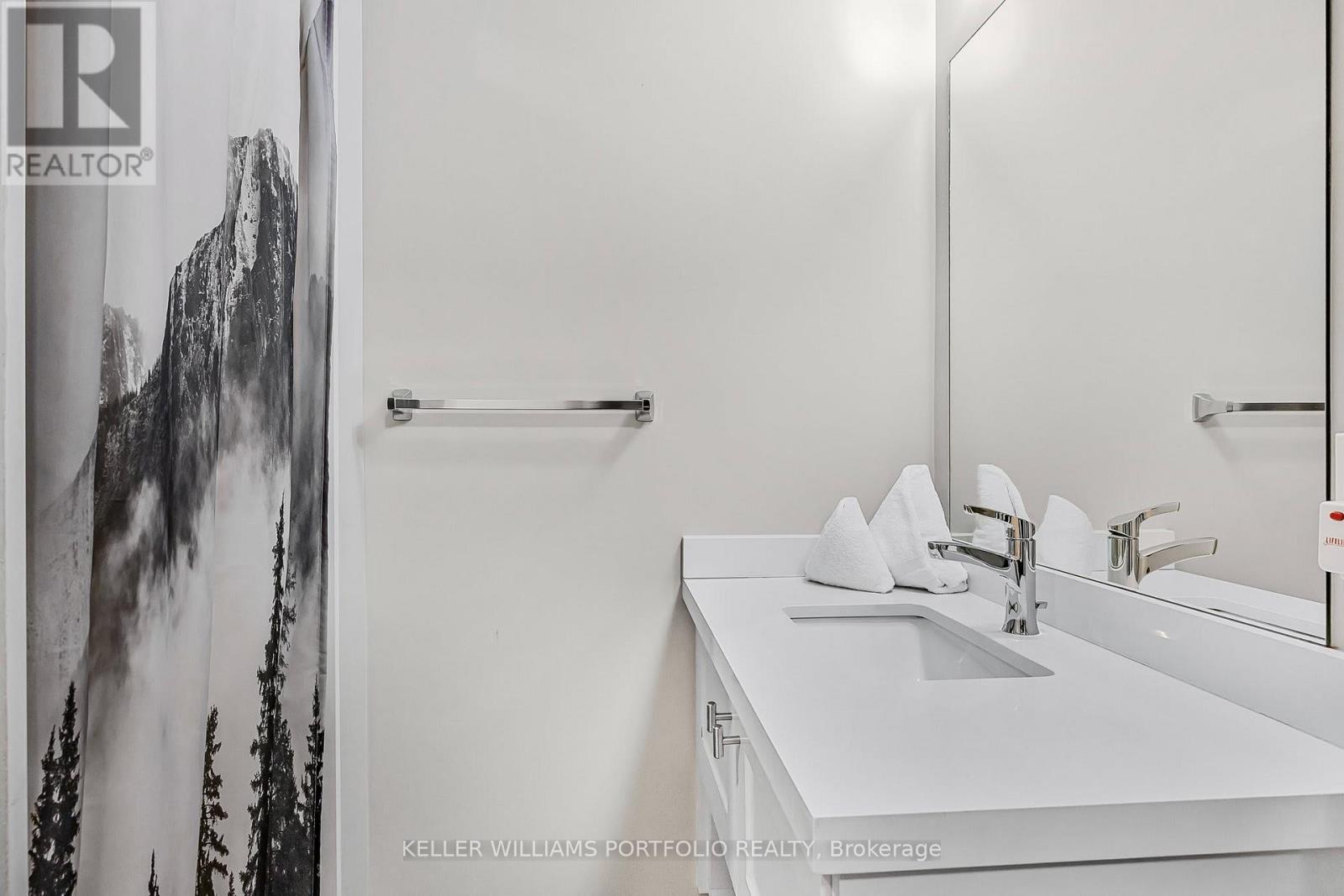 107 - 796404 Grey 19 Road, Blue Mountains, Ontario  L9Y 0N8 - Photo 13 - X12580184