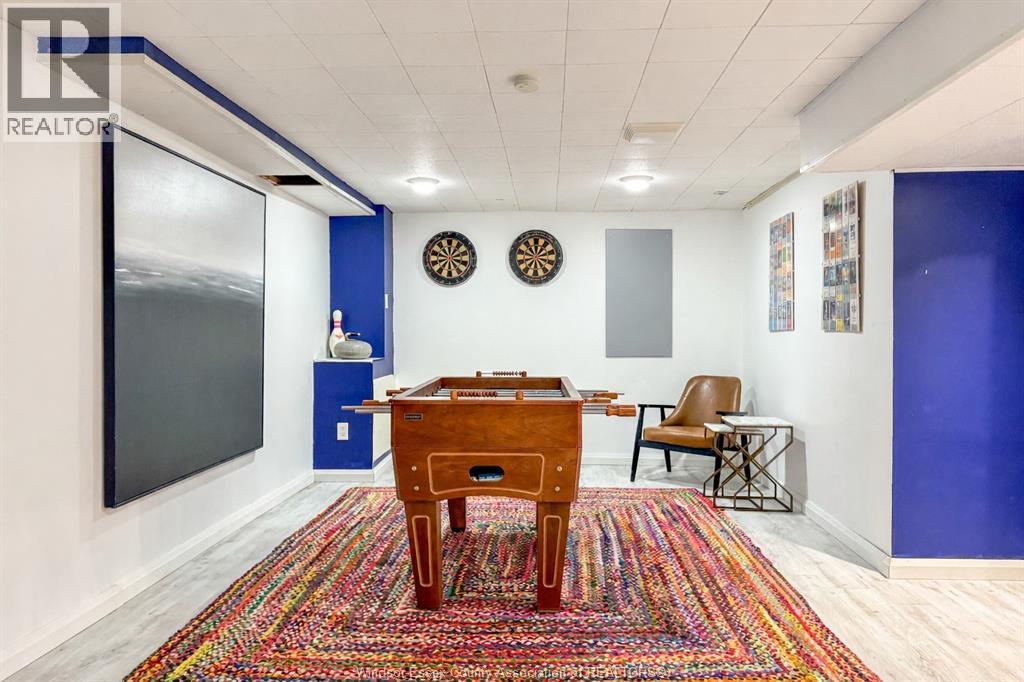 276 Fairway Cres, Tecumseh, Ontario  N8N 2Z2 - Photo 35 - 26008234