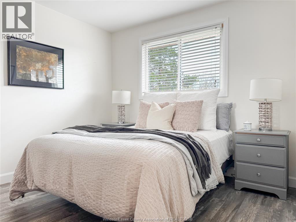 276 Fairway Cres, Tecumseh, Ontario  N8N 2Z2 - Photo 22 - 26008234