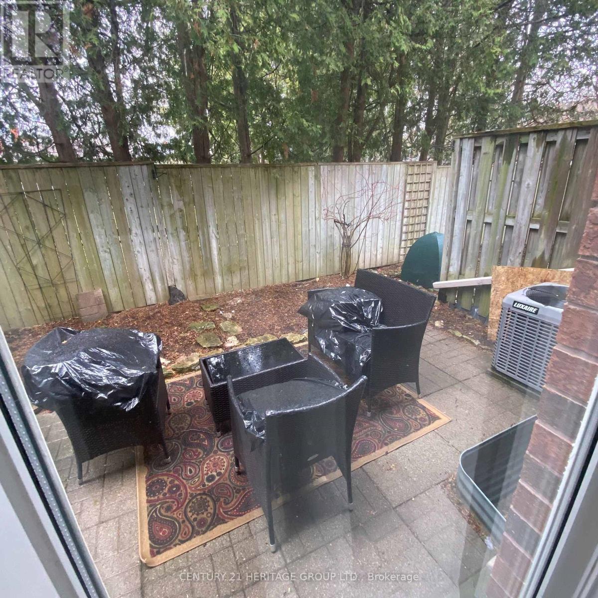 6 - 317 Mill Street, Kitchener, Ontario  N2M 3R8 - Photo 34 - X13005758