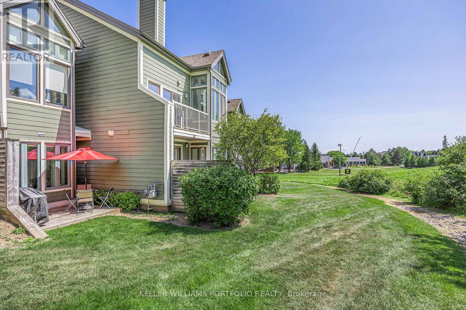 107 - 796404 Grey 19 Road, Blue Mountains, Ontario  L9Y 0N8 - Photo 24 - X12580184