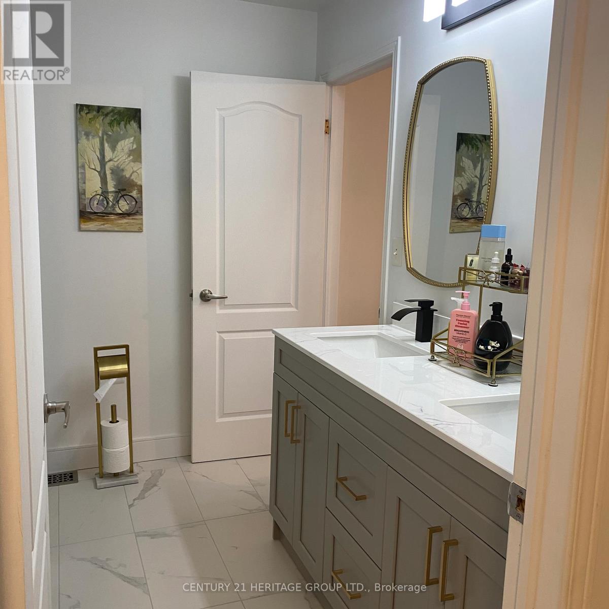 6 - 317 Mill Street, Kitchener, Ontario  N2M 3R8 - Photo 16 - X13005758