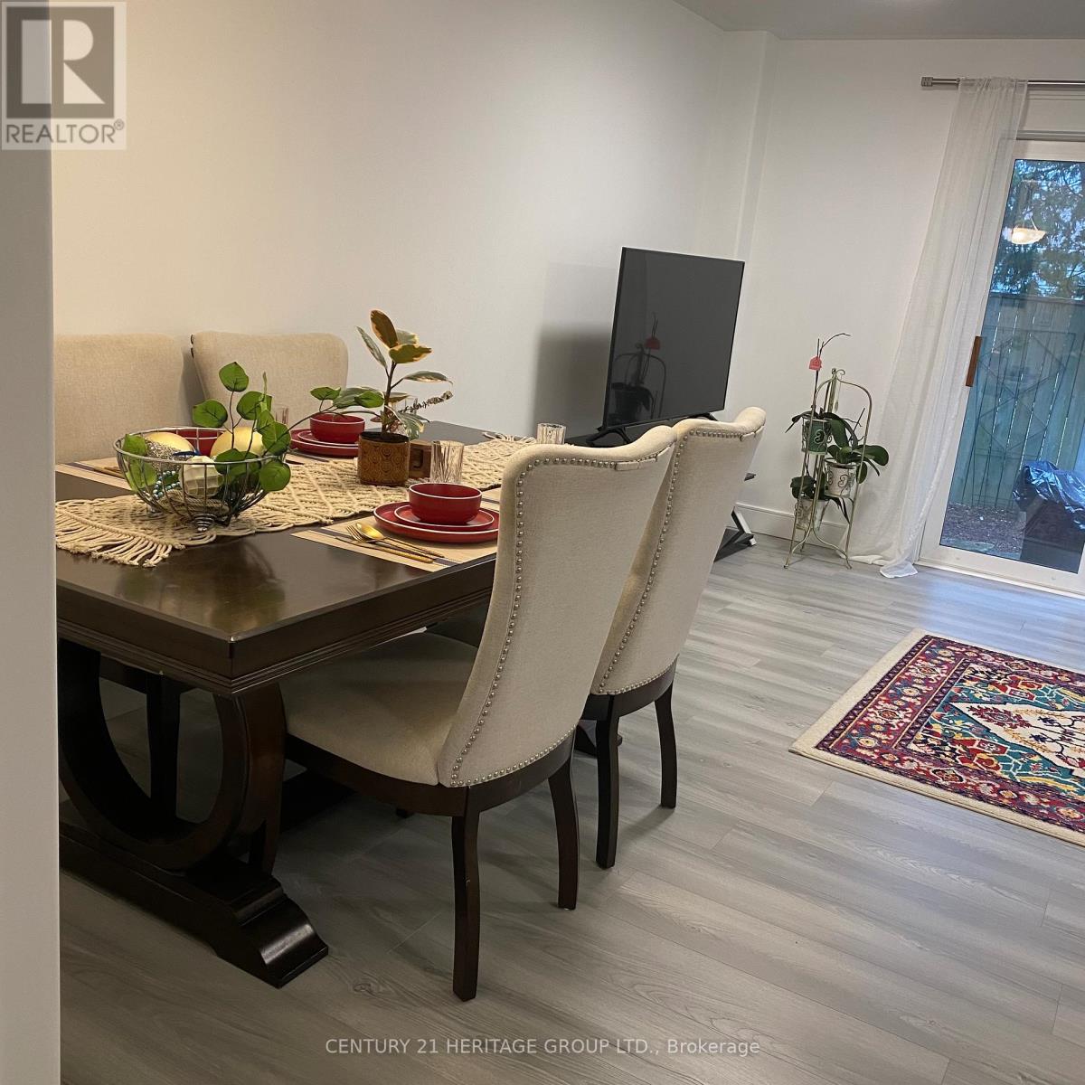 6 - 317 Mill Street, Kitchener, Ontario  N2M 3R8 - Photo 12 - X13005758