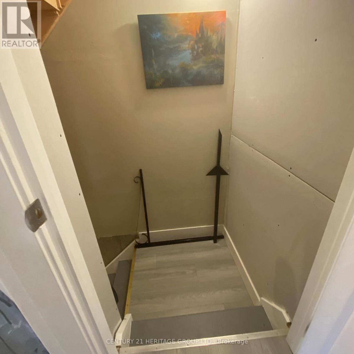 6 - 317 Mill Street, Kitchener, Ontario  N2M 3R8 - Photo 30 - X13005758