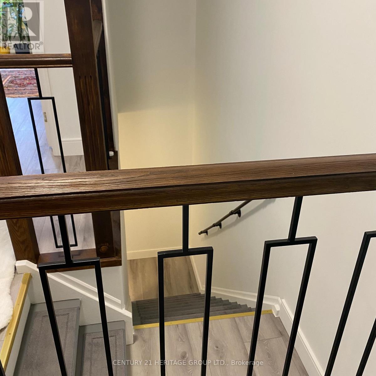 6 - 317 Mill Street, Kitchener, Ontario  N2M 3R8 - Photo 27 - X13005758